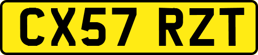 CX57RZT