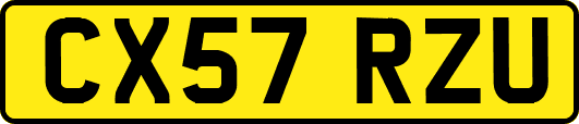 CX57RZU