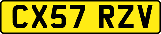 CX57RZV