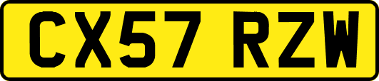 CX57RZW