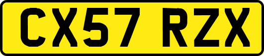 CX57RZX