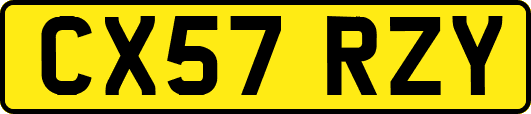 CX57RZY