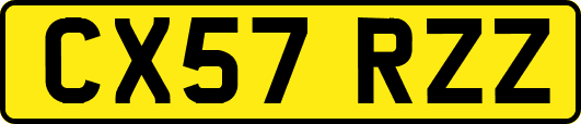CX57RZZ