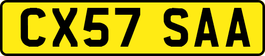 CX57SAA