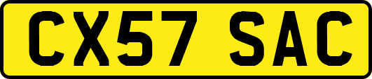 CX57SAC