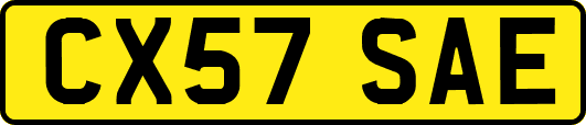 CX57SAE