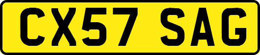 CX57SAG