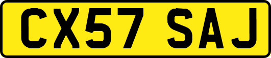 CX57SAJ
