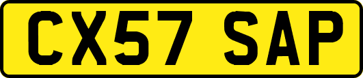 CX57SAP