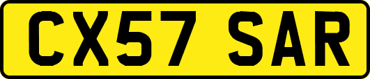 CX57SAR
