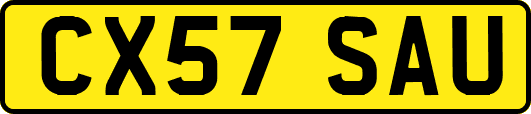 CX57SAU