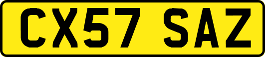 CX57SAZ