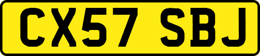 CX57SBJ