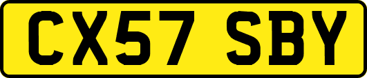 CX57SBY