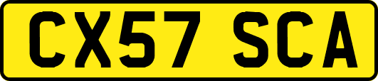 CX57SCA