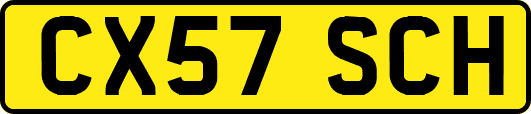 CX57SCH