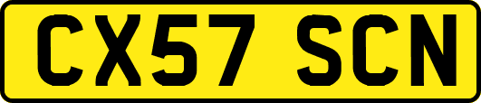 CX57SCN