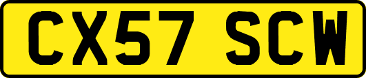 CX57SCW