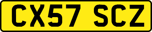 CX57SCZ