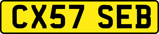 CX57SEB