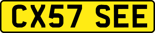 CX57SEE