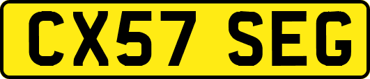 CX57SEG