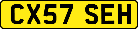 CX57SEH