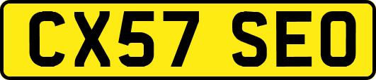 CX57SEO
