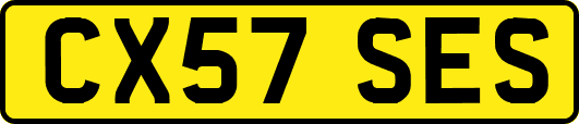 CX57SES
