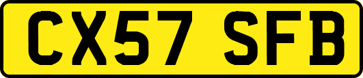 CX57SFB