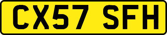 CX57SFH