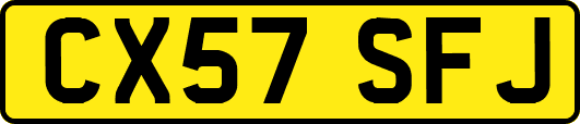 CX57SFJ