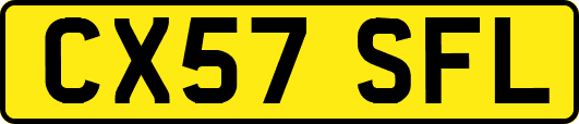 CX57SFL