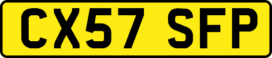 CX57SFP