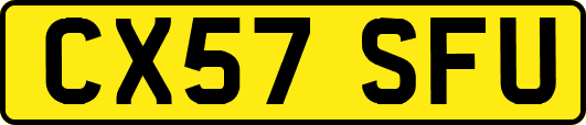 CX57SFU