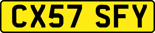 CX57SFY