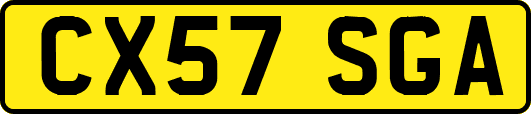 CX57SGA