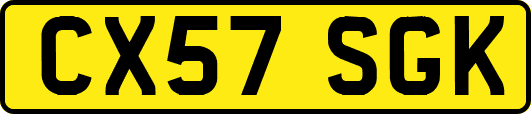 CX57SGK