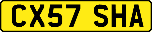 CX57SHA