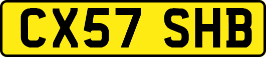 CX57SHB