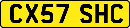CX57SHC