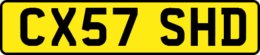 CX57SHD