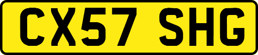 CX57SHG