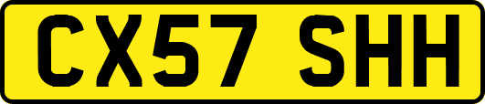 CX57SHH