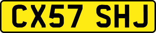CX57SHJ
