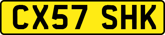 CX57SHK