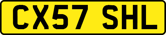 CX57SHL