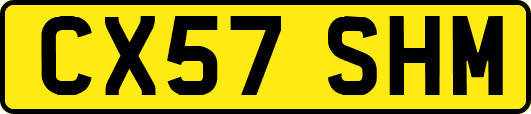 CX57SHM