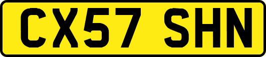CX57SHN