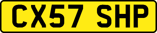 CX57SHP